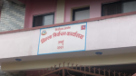 वडा तहसम्म मतदाता शिक्षा
